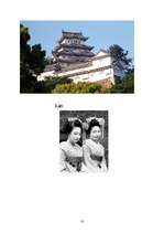 Referāts 'Japāna', 10.