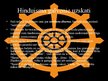 Prezentācija 'Hinduisms', 6.