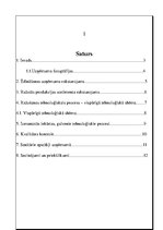 Prakses atskaite 'Kvalifikācijas prakses atskaite', 2.