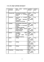 Biznesa plāns 'Biznesa plāns', 6.