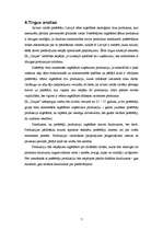 Biznesa plāns 'Biznesa plāns', 7.