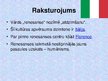 Prezentācija 'Renesanse', 3.