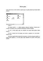 Referāts 'Luksofors ar gājēju pogu', 2.