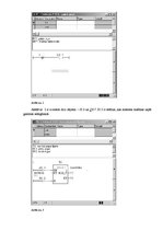 Referāts 'Luksofors ar gājēju pogu', 3.