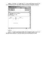 Referāts 'Luksofors ar gājēju pogu', 4.