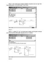 Referāts 'Luksofors ar gājēju pogu', 6.