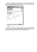 Referāts 'Luksofors ar gājēju pogu', 7.