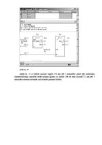 Referāts 'Luksofors ar gājēju pogu', 8.