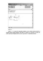 Referāts 'Luksofors ar gājēju pogu', 9.