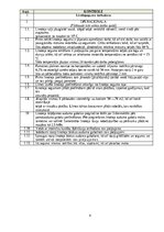 Paraugs 'Kvalitātes kontroles shēma', 6.