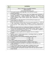 Paraugs 'Kvalitātes kontroles shēma', 10.