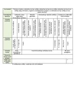 Paraugs 'Kvalitātes kontroles shēma', 11.