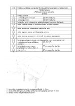 Paraugs 'Kvalitātes kontroles shēma', 16.