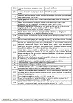 Paraugs 'Kvalitātes kontroles shēma', 20.