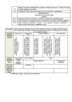 Paraugs 'Kvalitātes kontroles shēma', 23.