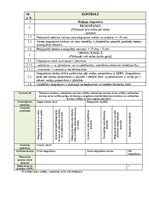 Paraugs 'Kvalitātes kontroles shēma', 25.