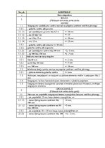 Paraugs 'Kvalitātes kontroles shēma', 33.