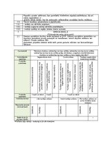 Paraugs 'Kvalitātes kontroles shēma', 40.