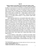 Konspekts 'Komunikācijas tiesības un ētika', 2.