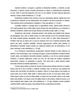 Konspekts 'Komunikācijas tiesības un ētika', 3.