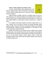 Konspekts 'Komunikācijas tiesības un ētika', 4.