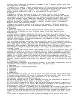 Eseja 'Analyze the Main Problems Marks & Spencer ', 2.