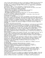 Eseja 'Analyze the Main Problems Marks & Spencer ', 4.