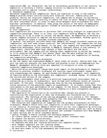 Eseja 'Analyze the Main Problems Marks & Spencer ', 5.