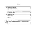 Referāts 'Deju - kustību terapija', 2.