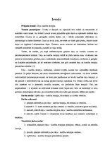 Referāts 'Deju - kustību terapija', 3.