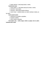 Referāts 'Deju - kustību terapija', 4.