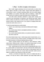 Referāts 'Deju - kustību terapija', 5.