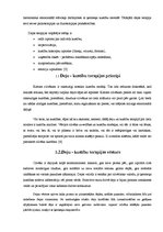 Referāts 'Deju - kustību terapija', 6.