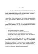 Referāts 'Deju - kustību terapija', 10.