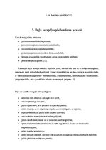 Referāts 'Deju - kustību terapija', 12.