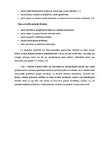 Referāts 'Deju - kustību terapija', 13.