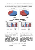 Referāts 'Deju - kustību terapija', 15.