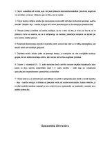 Referāts 'Deju - kustību terapija', 18.