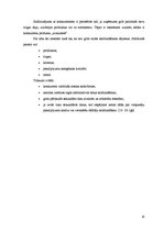 Referāts 'Viesnīcas "Avalon" konkurentu stipro un vājo pušu analīze', 10.