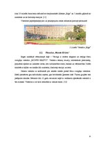 Referāts 'Viesnīcas "Avalon" konkurentu stipro un vājo pušu analīze', 15.