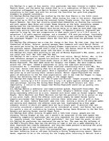 Eseja 'San Jose Zero to Calgary Hero: The Miikka Kiprusoff Story', 1.