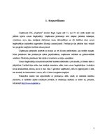 Biznesa plāns 'Biznesa plāns', 3.