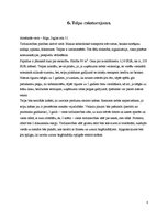 Biznesa plāns 'Biznesa plāns', 8.