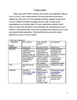 Biznesa plāns 'Biznesa plāns', 9.