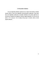 Biznesa plāns 'Biznesa plāns', 13.