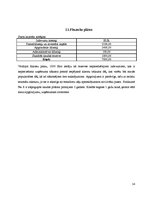 Biznesa plāns 'Biznesa plāns', 14.