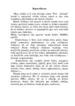 Biznesa plāns 'Auto tūnings', 2.