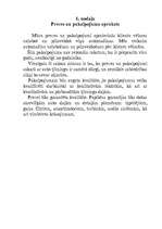 Biznesa plāns 'Auto tūnings', 3.