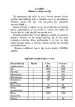 Biznesa plāns 'Auto tūnings', 6.