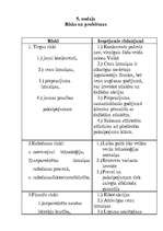 Biznesa plāns 'Auto tūnings', 10.